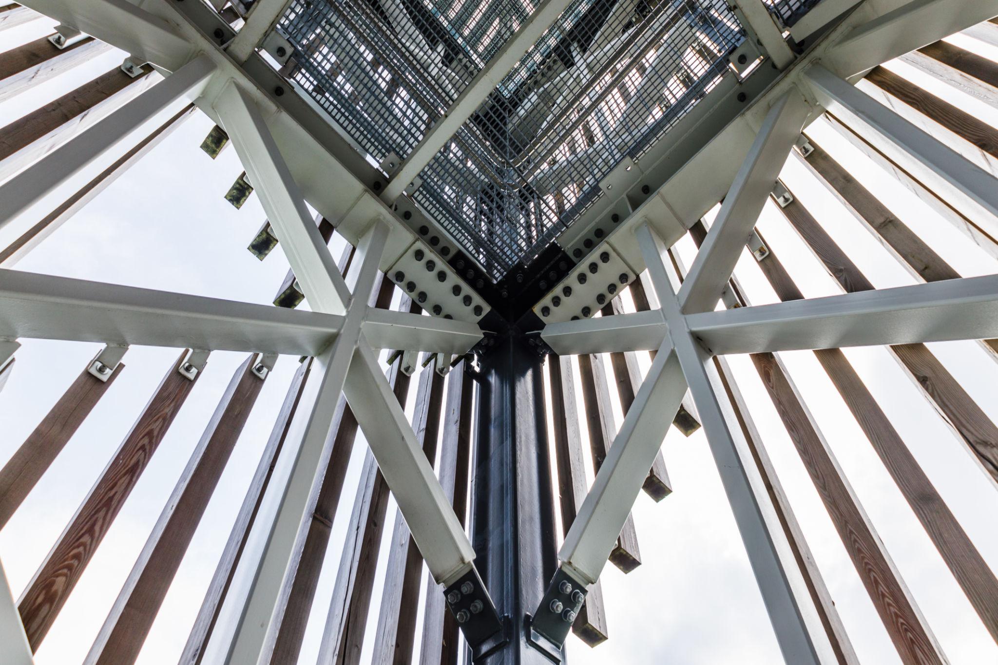 Site Installations