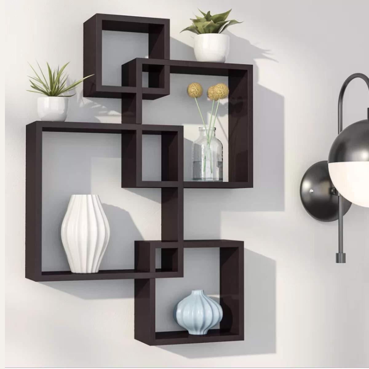 Steel Home Decor: Custom Metal Designs to Transform Your Living Spaces